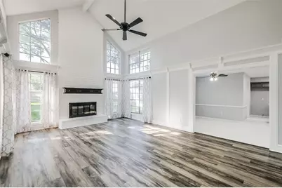 20506 Park Pine Drive, Katy, TX 77450 - Photo 9