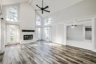 20506 Park Pine Dr, Katy, TX 77450 - Photo 9