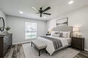 20506 Park Pine Dr, Katy, TX 77450 - Photo 25