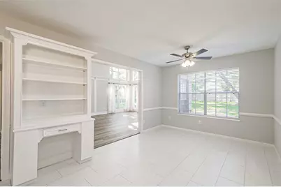 20506 Park Pine Drive, Katy, TX 77450 - Photo 15