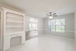 20506 Park Pine Dr, Katy, TX 77450 - Photo 15