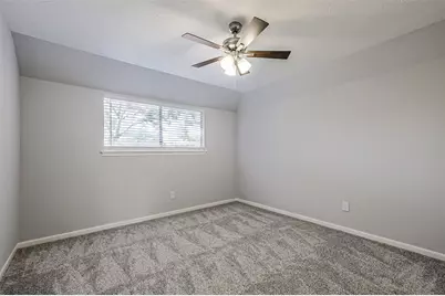 20506 Park Pine Drive, Katy, TX 77450 - Photo 37