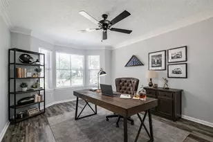 20506 Park Pine Dr, Katy, TX 77450 - Photo 5
