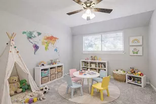 20506 Park Pine Dr, Katy, TX 77450 - Photo 45