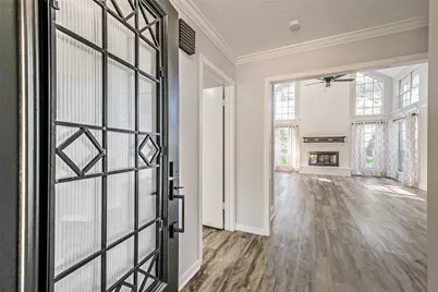 20506 Park Pine Drive, Katy, TX 77450 - Photo 3
