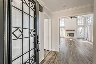20506 Park Pine Dr, Katy, TX 77450 - Photo 3