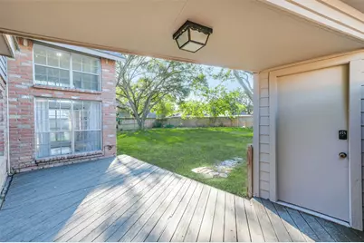 20506 Park Pine Drive, Katy, TX 77450 - Photo 47