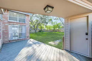 20506 Park Pine Dr, Katy, TX 77450 - Photo 47