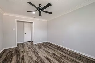 20506 Park Pine Dr, Katy, TX 77450 - Photo 7