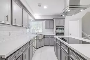 20506 Park Pine Dr, Katy, TX 77450 - Photo 19