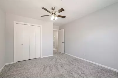 20506 Park Pine Drive, Katy, TX 77450 - Photo 35