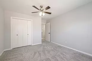 20506 Park Pine Dr, Katy, TX 77450 - Photo 35