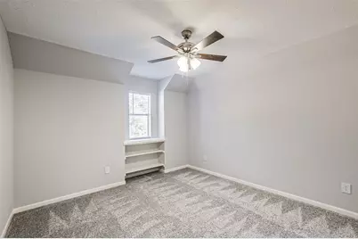 20506 Park Pine Drive, Katy, TX 77450 - Photo 43