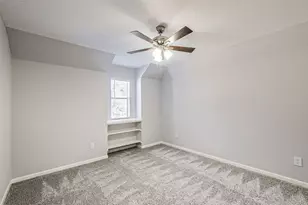20506 Park Pine Dr, Katy, TX 77450 - Photo 43