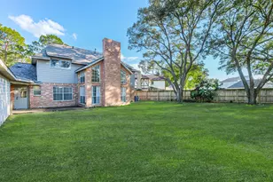 20506 Park Pine Dr, Katy, TX 77450 - Photo 49
