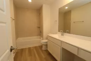 10345 Navarro Path, Montgomery, TX 77316 - Photo 15