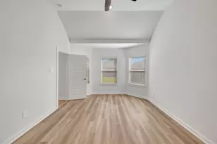 10345 Navarro Path, Montgomery, TX 77316 - Photo 11