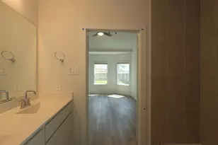 10345 Navarro Path, Montgomery, TX 77316 - Photo 5