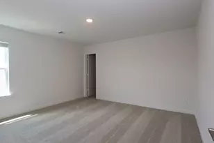 10345 Navarro Path, Montgomery, TX 77316 - Photo 17