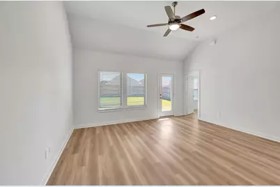 10345 Navarro Path, Montgomery, TX 77316 - Photo 7