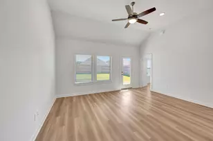 10345 Navarro Path, Montgomery, TX 77316 - Photo 7