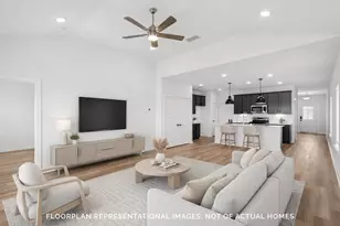 10345 Navarro Path, Montgomery, TX 77316 - Photo 15