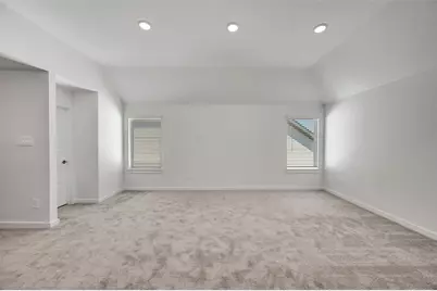 10345 Navarro Path, Montgomery, TX 77316 - Photo 17
