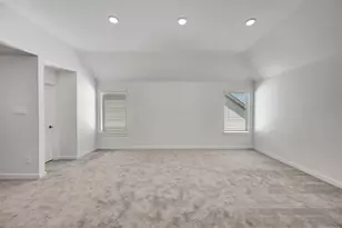 10345 Navarro Path, Montgomery, TX 77316 - Photo 17