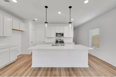 10345 Navarro Path, Montgomery, TX 77316 - Photo 3
