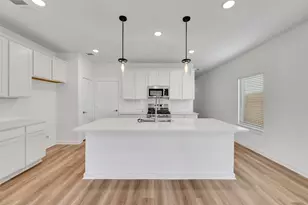 10345 Navarro Path, Montgomery, TX 77316 - Photo 3