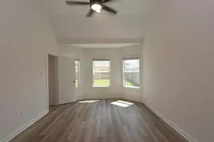 10345 Navarro Path, Montgomery, TX 77316 - Photo 13