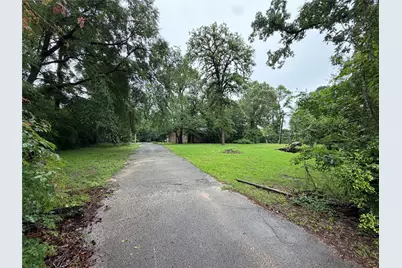 15212 Cedar Circle, Conroe, TX 77302 - Photo 19