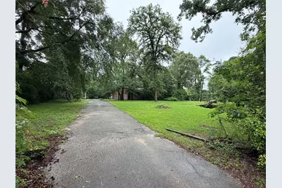 15212 Cedar Circle, Conroe, TX 77302 - Photo 1