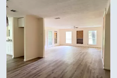 15212 Cedar Circle, Conroe, TX 77302 - Photo 5