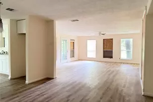 15212 Cedar Cir, Conroe, TX 77302 - Photo 5