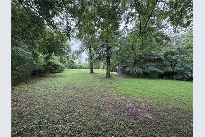 15212 Cedar Circle, Conroe, TX 77302 - Photo 15