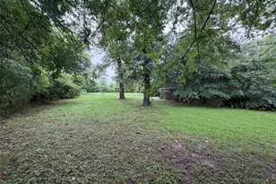 15212 Cedar Cir, Conroe, TX 77302 - Photo 15