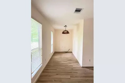 15212 Cedar Circle, Conroe, TX 77302 - Photo 3
