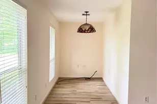 15212 Cedar Cir, Conroe, TX 77302 - Photo 3