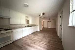 15212 Cedar Cir, Conroe, TX 77302 - Photo 7