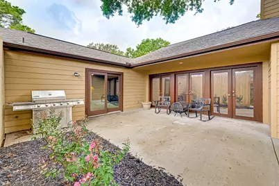 1375 Beaujolais Lane, Houston, TX 77077 - Photo 27