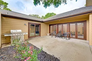 1375 Beaujolais Ln, Houston, TX 77077 - Photo 27