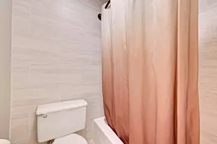 1375 Beaujolais Ln, Houston, TX 77077 - Photo 25