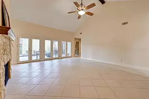 1375 Beaujolais Ln, Houston, TX 77077 - Photo 7
