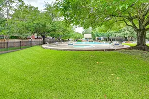 1375 Beaujolais Ln, Houston, TX 77077 - Photo 29