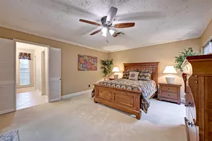 1375 Beaujolais Ln, Houston, TX 77077 - Photo 21