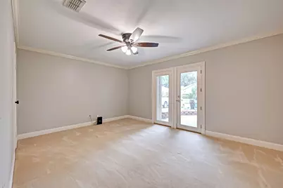 1375 Beaujolais Lane, Houston, TX 77077 - Photo 15