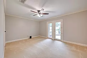 1375 Beaujolais Ln, Houston, TX 77077 - Photo 15