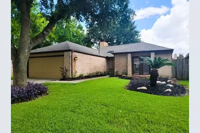 1375 Beaujolais Lane, Houston, TX 77077 - Photo 31