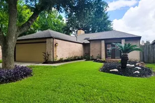 1375 Beaujolais Ln, Houston, TX 77077 - Photo 31